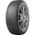 Kumho Solus 4S HA32 SUV 275/40 R20 106W Kumho Solus 4S HA32 SUV 275/40 R20 106W