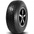Torque TQ-AT701 245/75 R17 121/118S