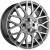 X'trike X-125 6.5x16 4*98 ET35 DIA58.6 HSBFP Литой X'trike X-125 6.5x16 4*98 ET35 DIA58.6 HSBFP Литой