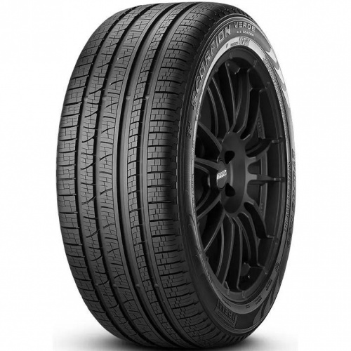 Pirelli Scorpion Verde All Season 245/55 R19 103V