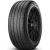 Pirelli Scorpion Verde All Season 245/55 R19 103V Pirelli Scorpion Verde All Season 245/55 R19 103V