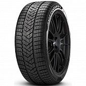Pirelli Winter Sottozero III 235/45 R18 98V XL