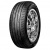 Triangle TE301 165/65 R13 77T Triangle TE301 165/65 R13 77T