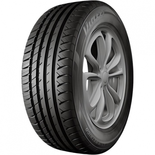 Viatti Strada Asimmetrico V-130 195/60 R15 88V