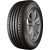 Viatti Strada Asimmetrico V-130 195/60 R15 88V