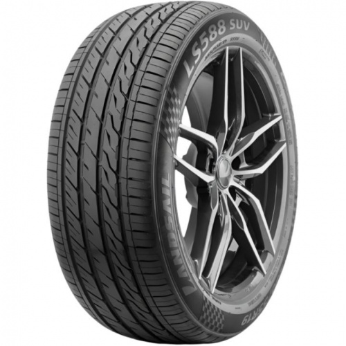 Landsail LS588 275/50 R21 113W