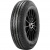 DoubleStar DL01 195/65 R16C 104/102T DoubleStar DL01 195/65 R16C 104/102T