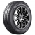 Triangle ConneX Van TV701 195/0 R15C 106/104S