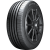 Armstrong Blu-Trac HP 215/55 R16 97W Armstrong Blu-Trac HP 215/55 R16 97W
