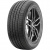 Landsail CLV2 235/65 R18 110H Landsail CLV2 235/65 R18 110H