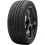 Bridgestone Potenza RE050A 305/30 R19 102Y XL N1 Bridgestone Potenza RE050A 305/30 R19 102Y XL N1