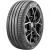 Landsail RapidDragon 275/40 R19 101Y