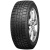 Cordiant Winter Drive 155/70 R13 75T Cordiant Winter Drive 155/70 R13 75T