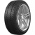 Triangle WinterX TW401 215/55 R17 98V XL