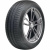 Altenzo Sports Equator III 165/60 R14 75H Altenzo Sports Equator III 165/60 R14 75H