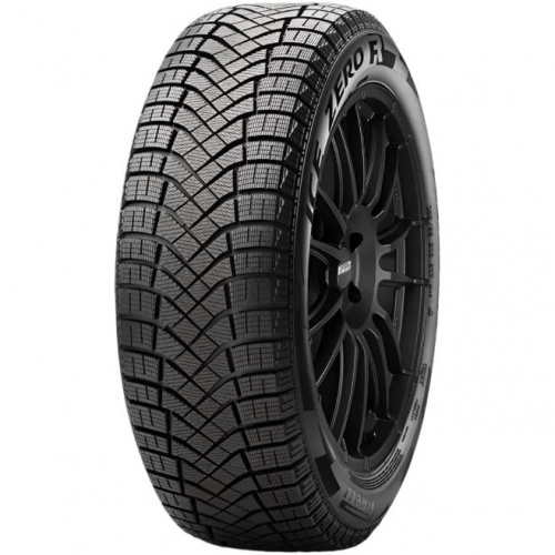 Pirelli Ice Zero FR 235/50 R19 103H XL