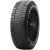 Pirelli Ice Zero FR 235/50 R19 103H XL