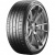 Continental SportContact 7 245/45 R20 103Y XL FP