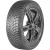 Armstrong Ski-Trac S 235/55 R20 102T Armstrong Ski-Trac S 235/55 R20 102T