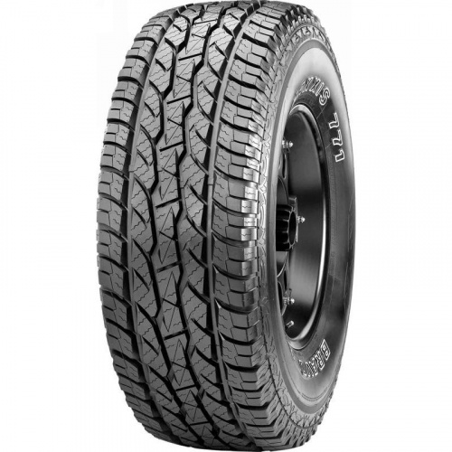 Maxxis Bravo AT-771 225/75 R15 102S