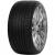 Gripmax SureGrip Pro Sport 305/35 R21 109Y Gripmax SureGrip Pro Sport 305/35 R21 109Y