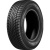 Белшина Бел-287 185/65 R15 88T Белшина Бел-287 185/65 R15 88T