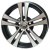 Neo 540 6x15 5*100 ET40 DIA57.1 BD Литой Neo 540 6x15 5*100 ET40 DIA57.1 BD Литой