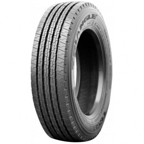 Triangle TR685 245/70 R17.5 141/140J PR18 Рулевая