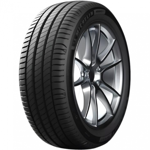 Michelin Primacy 4 ST 225/55 R17 101W XL