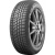 Kumho WinterCraft WS71 265/40 R22 106V XL Kumho WinterCraft WS71 265/40 R22 106V XL