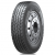 Hankook Smart Flex DH35 245/70 R19.5 136/134M PR14 Ведущая