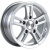 Скад Тор 6.5x15 5*139.7 ET40 DIA98.5 Алмаз Литой Скад Тор 6.5x15 5*139.7 ET40 DIA98.5 Алмаз Литой