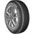 Kavir Tire KB27 Perfect 185/65 R14 88H Kavir Tire KB27 Perfect 185/65 R14 88H