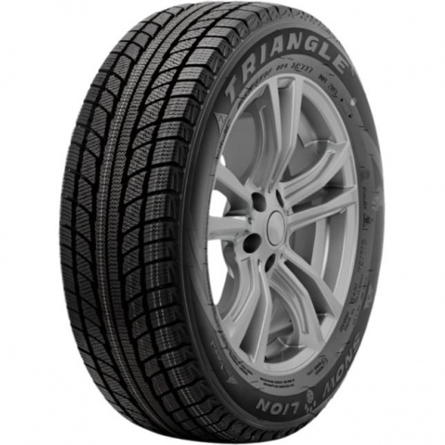 Triangle TR777 175/70 R14 88T