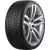 Sonix Winterxpro 888 255/35 R20 97V XL