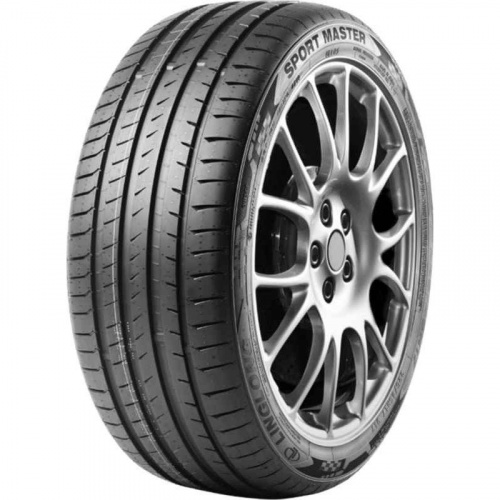 Linglong Sport Master UHP 235/35 R19 91Y XL