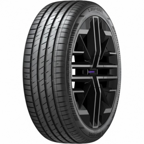Laufenn S FIT2 LK12 235/40 R19 96Y XL