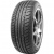 Linglong GREEN-Max Winter UHP 215/55 R17 94V Linglong GREEN-Max Winter UHP 215/55 R17 94V