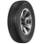 Барнаульский ШЗ Professional 301 185/75 R16C 104/102R