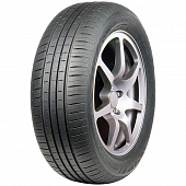 Linglong Comfort Master 225/50 R17 98V XL