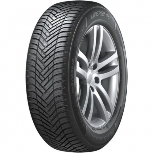 Hankook Kinergy 4S2 H750 205/45 R16 83H
