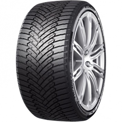 Atlander Lander Winter ATL75 215/65 R16 98H