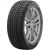 Triangle PL01 215/65 R16 102R Triangle PL01 215/65 R16 102R