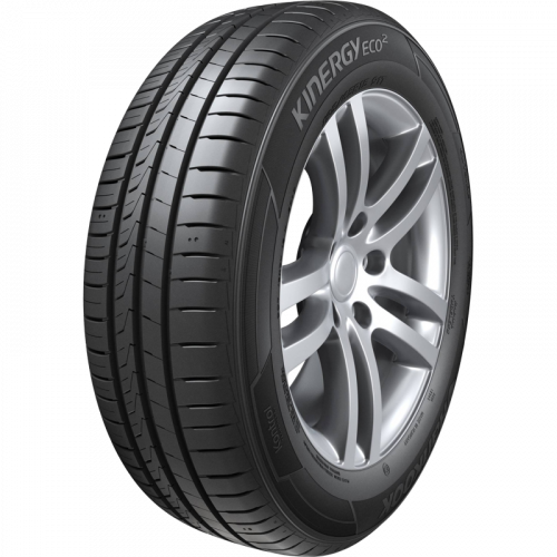 Hankook Kinergy Eco 2 K435 195/50 R16 84H