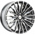 RST R032 9x20 5*114.3 ET35 DIA67.1 BD Литой RST R032 9x20 5*114.3 ET35 DIA67.1 BD Литой