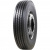 HIFLY HH111 295/75 R22.5 146/143L PR16 Универсальная