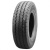DoubleStar DS805 155/80 R12C 88/86N DoubleStar DS805 155/80 R12C 88/86N