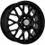 X'trike X-125 6.5x16 4*100 ET48 DIA60.1 BKM Литой