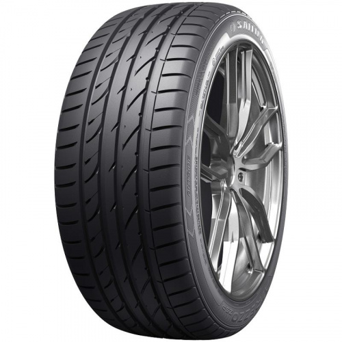 Sailun Atrezzo ZSR 245/40 R17 95Y XL