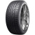 Sailun Atrezzo ZSR 245/40 R17 95Y XL